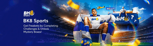 Trải nghiệm sòng bài đẳng cấp cùng e28bet
