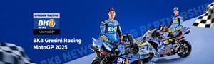 e28bet - Nền tảng cá cược uy tín hàng đầu Bangladesh