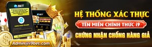 Nhận thưởng lớn mỗi ngày với e28bet