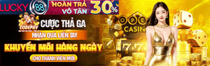 e28bet - Đối tác chính thức của Burnley FC