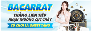 Khuyến mãi tháng này