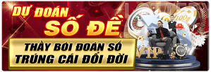 Hoàn trả mỗi tuần