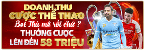 Giải đấu thể thao