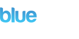 Blueprint Gaming - Nhà cung cấp trò chơi hàng đầu